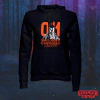 Buzo Canguro Stranger Things 011