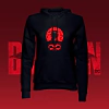 Buzo Canguro The Batman I