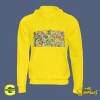 Buzo Canguro The Simpsons en internet
