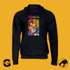 Buzo Canguro Thundercats en internet