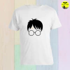 Remera Harry