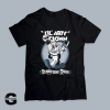 Remera Arty The Clown