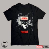 Remera Awesome Mix