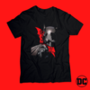 Remera Batman