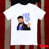Remera Billy Butcher