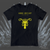 Remera Casa Greyjoy