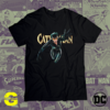 Remera Catwoman DC Héroes - GOTHAM STORE