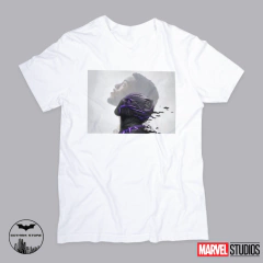 Remera Chadwick Forever - comprar online
