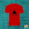 Remera Chingawhat