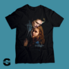 Remera Crepúsculo