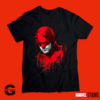 Remera Daredevil The Devil of Hell's Kitchen - comprar online