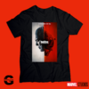 Remera Daredevil Born Again Póster - comprar online