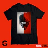 Remera Daredevil Born Again Póster - comprar online