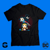 Remera DC Funko