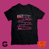 Remera Donkey Kong - comprar online