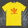 Remera Dracarys