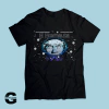 Remera El Eternauta Comic - comprar online