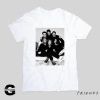 Remera Friends