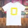 Remera Friends Marco