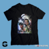 Remera Ghostbusters - comprar online