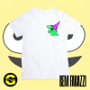Remera Glep