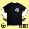 Remera Glep Game Break