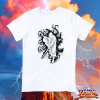 Remera Gorr