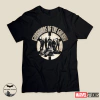 Remera Guardianes Vinilo