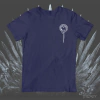 Remera Hand of the King