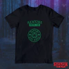 Remera Hawkins