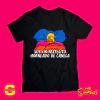 Remera Homero Pastelito - comprar online