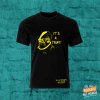 Remera It´s a Trap