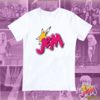 Remera Jem