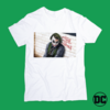 Remera Joker Heath Ledger