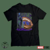 Remera Kang