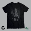 Remera Kim Guns