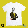 Remera Kim Wexler