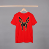 Remera Logo Iron Spider