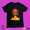 Remera M.O.D.O.K.