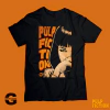Remera Mia Wallace