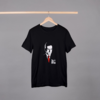 Remera Michael Padrino