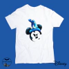 Remera Mickey Mago