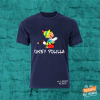 Remera Okey Polilla