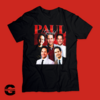 Remera Paul Rudd