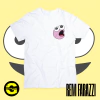 Remera Pim