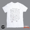 Remera Pinky y Cerebro - comprar online