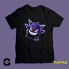 Remera Gengar - comprar online