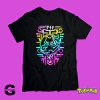 Remera Pokemon Mew