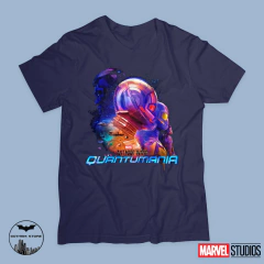Remera Quantumania - comprar online