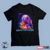 Remera Quantumania